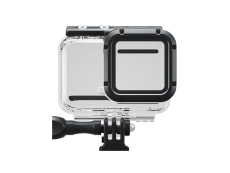 DIVE CASE PER INSTA360 ONE R 4K