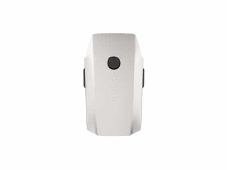 ACCESSORI MAVIC PRO PLATINUM