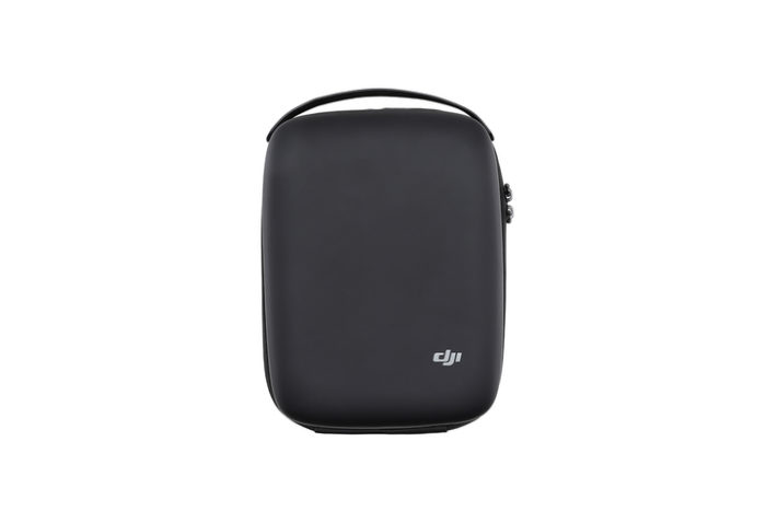 DJI SPARK Borsa per Stazione di Ricarica Portatile
