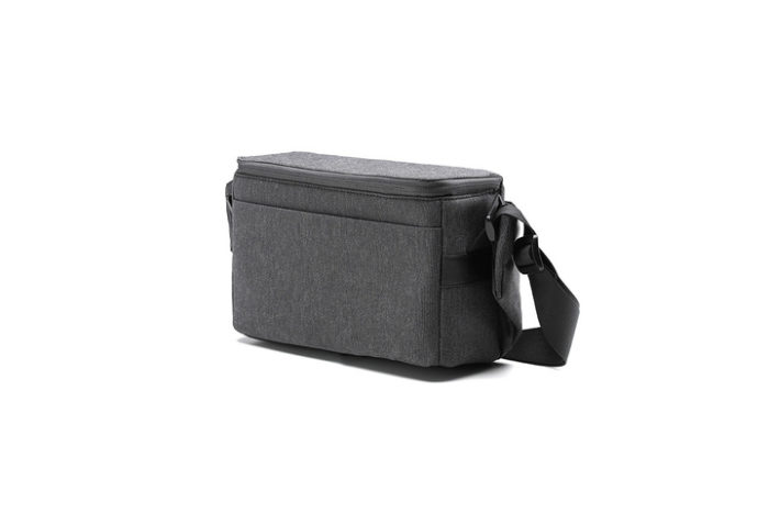 DJI MAVIC AIR BORSA DA VIAGGIO