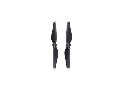 DJI MAVIC AIR ELICHE