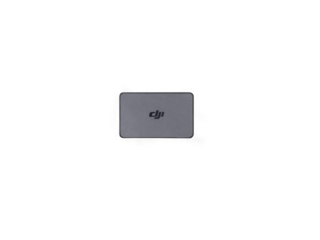 DJI MAVIC AIR ADATTATORE BATTERIA (POWER BANK)