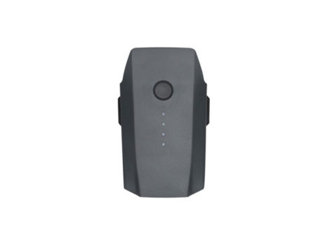 BATTERIA INTELLIGENTE DJI MAVIC