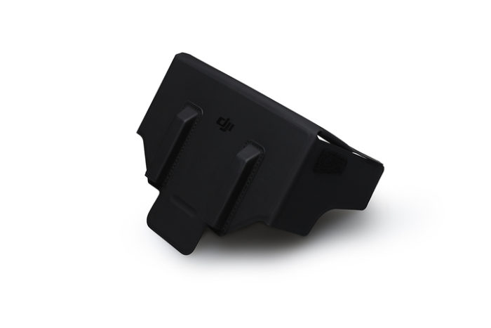 DJI MAVIC PRO PARASOLE PER RADIOCOMANDO