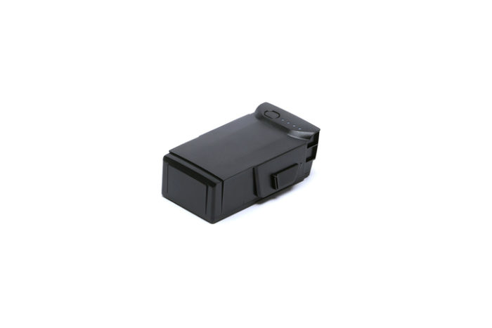 DJI MAVIC AIR BATTERIA INTELLIGENTE