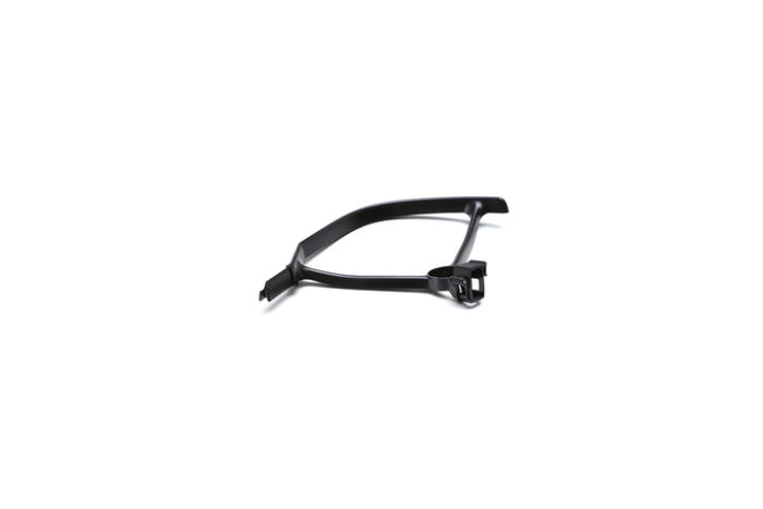 DJI MAVIC AIR PROTEZIONE ELICHE