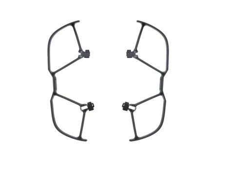 DJI MAVIC AIR PROTEZIONE ELICHE