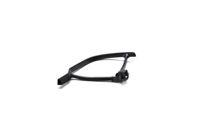DJI MAVIC AIR PROTEZIONE ELICHE