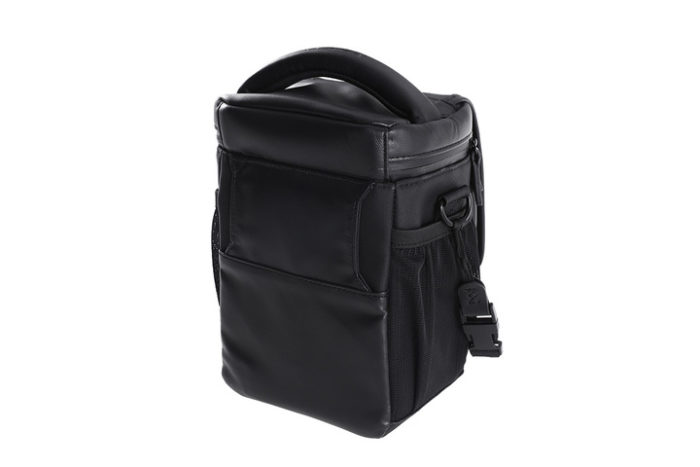 DJI MAVIC PRO BORSA DA TRASPORTO