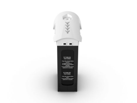 DJI Batteria TB47 (4500mAh) Inspire 1