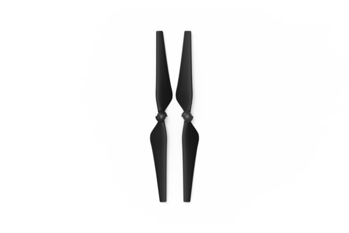 DJI Eliche a Rilascio Rapido Inspire 2
