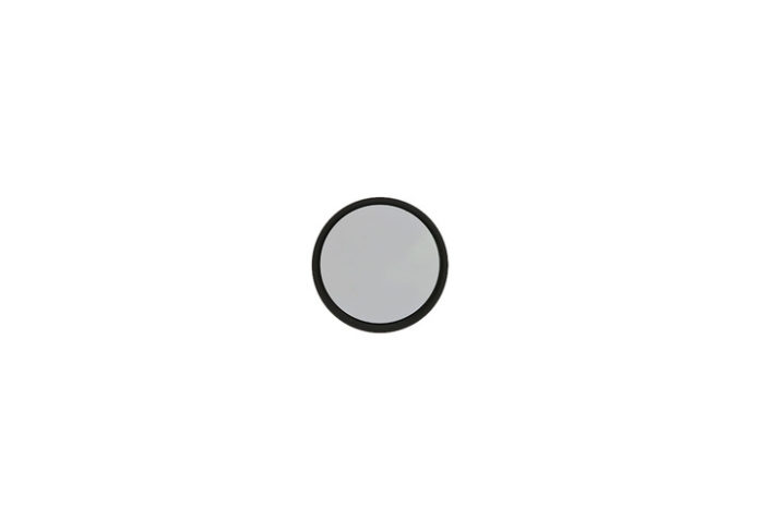DJI Filtro ND8 Zenmuse X3 Camera