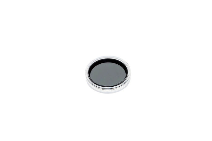DJI Filtro ND8 Zenmuse X3 Camera