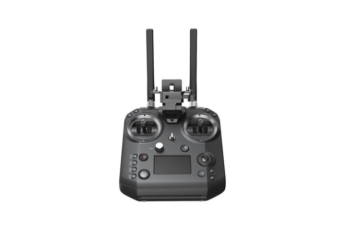 DJI Inspire 2 Premium Combo