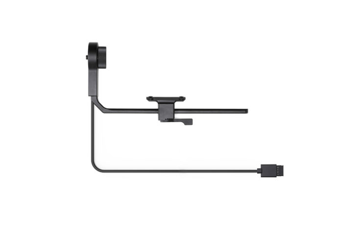 DJI Inspire 2 Professional Combo