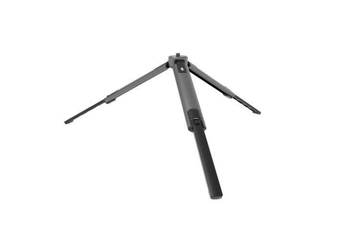 DJI Osmo Treppiedi