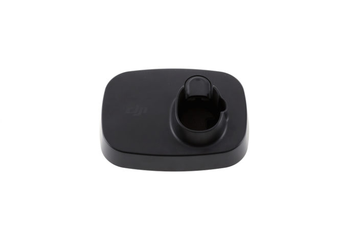 DJI Osmo Base