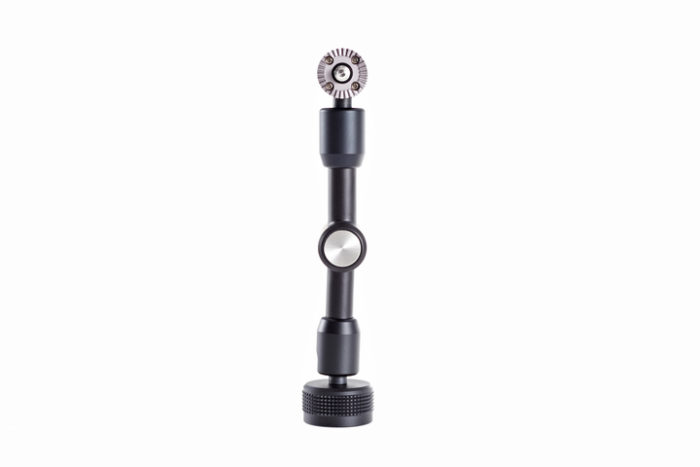 DJI Osmo Braccio Articolato di Montaggio