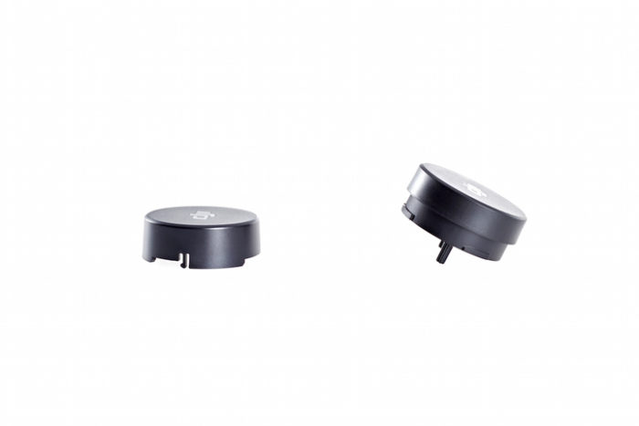 DJI Osmo Cover Gimbal - Inspire 1