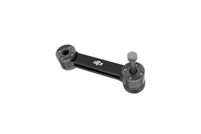 DJI Osmo Braccio Supporto Accessori