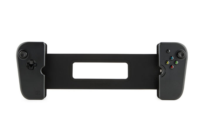 Gamevice Controller per iPad Pro da 10,5 pollici