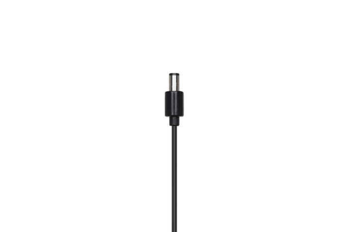 DJI PHANTOM 4 ALIMENTATORE RICARICA (CAVO AC NON INCLUSO) 160W