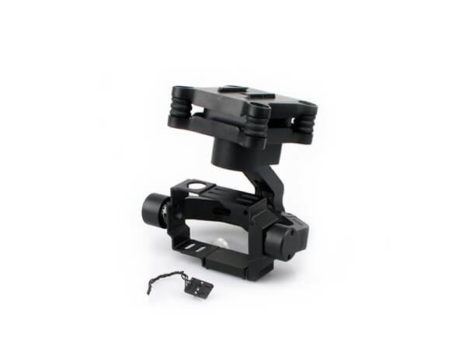 Yuneec Solo Gimbal GB203