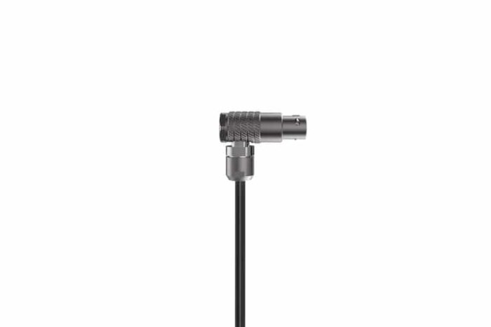 DJI Cavo Alimentazione per ARRI Mini