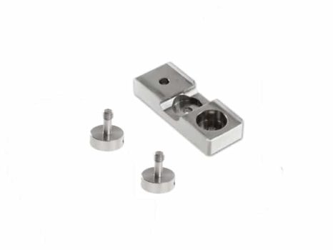 DJI Contrappeso (180g) Ronin-M/MX