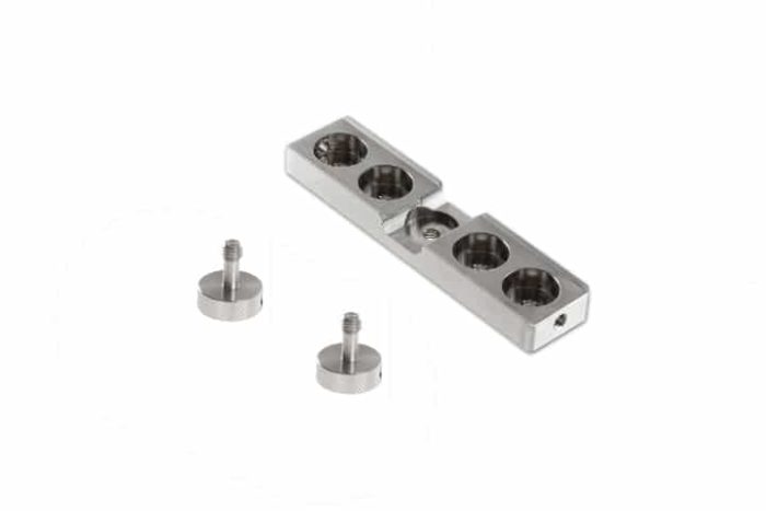 DJI Contrappeso (270g) Ronin-M/MX