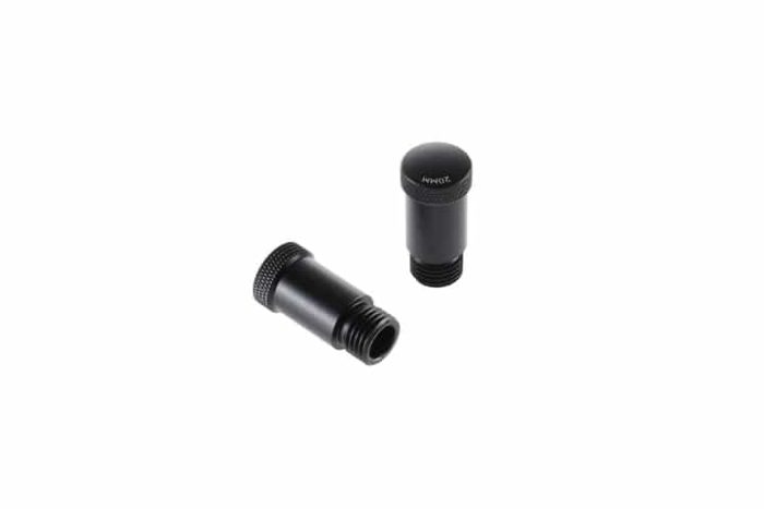 DJI Kit Contrappeso (Ronin-M/MX)