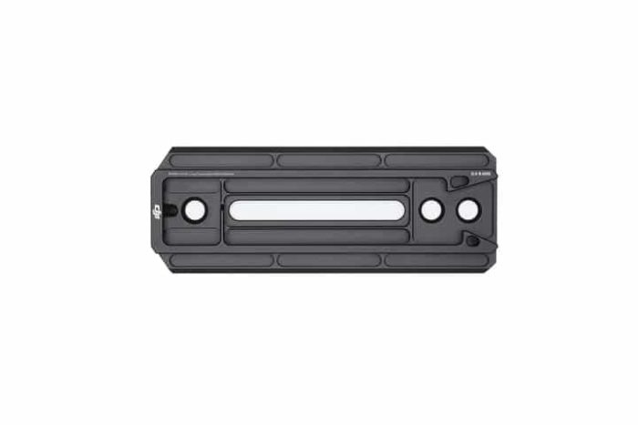 DJI Piastra di Montaggio Camera Allungata Ronin-M/MX