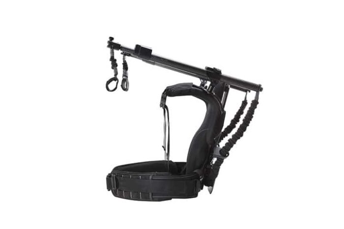DJI Ready Rig GS + ProArm Kit