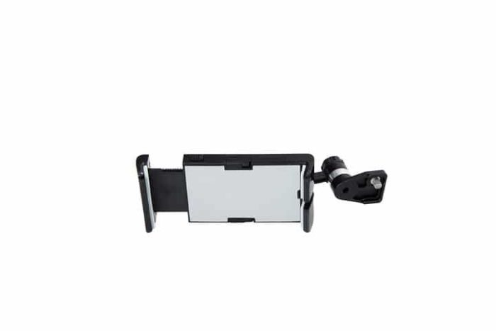 DJI Supporto Dispositivo Mobile Ronin-M/MX