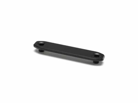 DJI Anello di Supporto Radiocomando Cendence