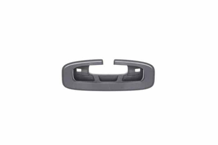 DJI Anello di Supporto Radiocomando Inspire 2
