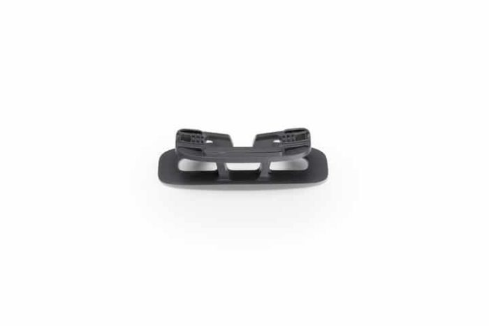 DJI Anello di Supporto Radiocomando Inspire 2