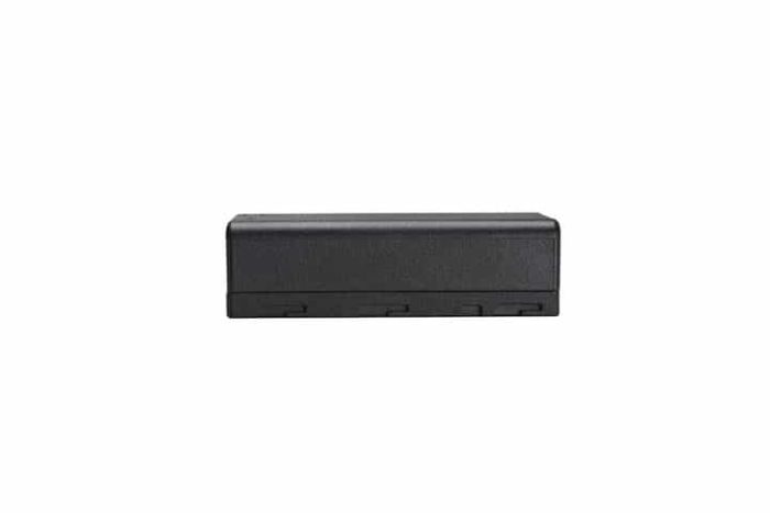 DJI WB37 Batteria Intelligente CrystalSky e Cendence