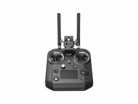 DJI Radiocomando Cendence