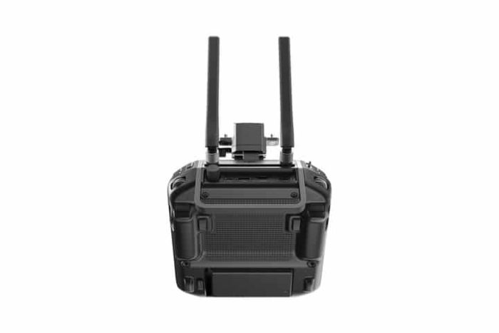 DJI Radiocomando Cendence
