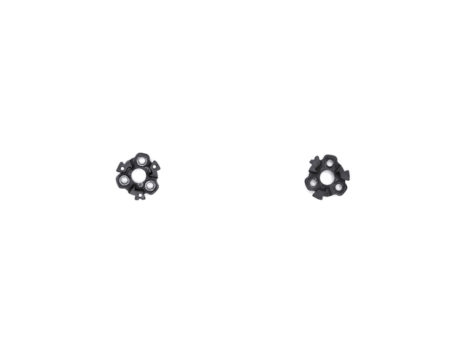DJI PHANTOM 4 OBSIDIAN Kit Installazione Eliche