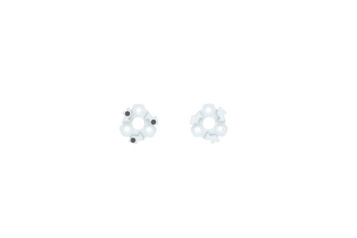 DJI PHANTOM 4 Kit Installazione Eliche
