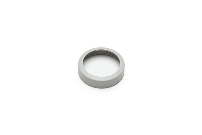 DJI PHANTOM 4 PRO/ADV Filtro UV