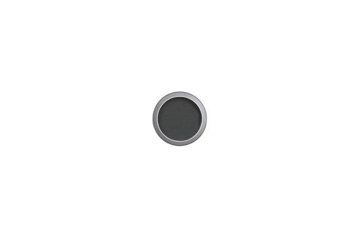 DJI PHANTOM 4 PRO/ADV OBSIDIAN Filtro ND4