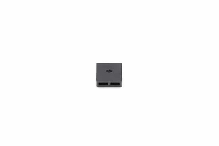DJI MAVIC 2 ADATTATORE BATTERIA (POWER BANK)