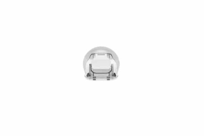 DJI MAVIC 2 PRO PROTEZIONE GIMBAL