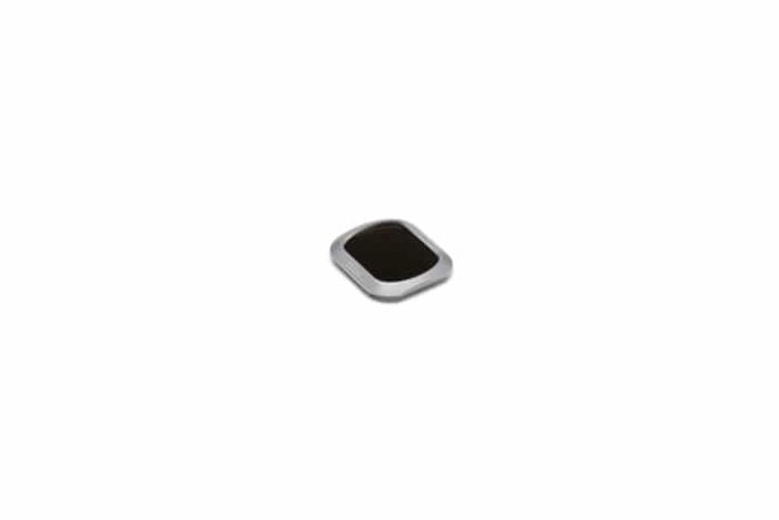 DJI MAVIC 2 PRO SET FILTRI ND