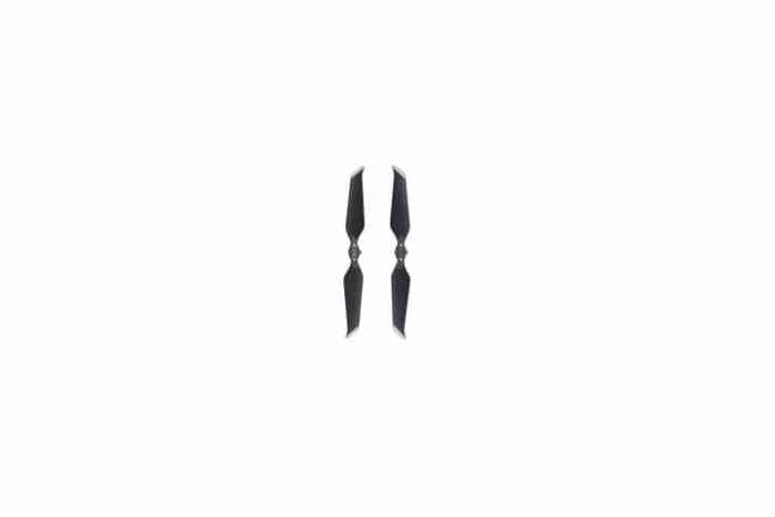 DJI MAVIC 2 Eliche a Bassa Rumorosità