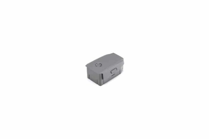 DJI MAVIC 2 BATTERIA INTELLIGENTE