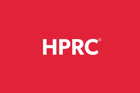 HPRC
